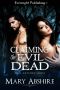 [The Soul Catcher 01] • Claiming the Evil Dead